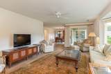 103 Golfside Drive - Photo 5