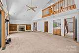 14314 Harbor Estate Road - Photo 15