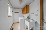 14314 Harbor Estate Road - Photo 17