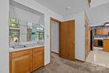 14314 Harbor Estate Road - Photo 18