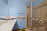 14314 Harbor Estate Road - Photo 20