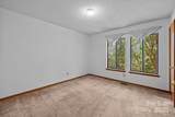 14314 Harbor Estate Road - Photo 21