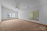 14314 Harbor Estate Road - Photo 23