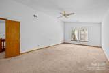 14314 Harbor Estate Road - Photo 24
