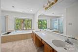 14314 Harbor Estate Road - Photo 25