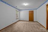 14314 Harbor Estate Road - Photo 27
