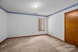 14314 Harbor Estate Road - Photo 28