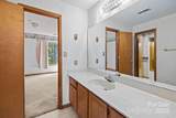14314 Harbor Estate Road - Photo 29