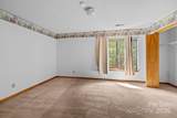 14314 Harbor Estate Road - Photo 31