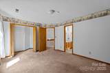 14314 Harbor Estate Road - Photo 32