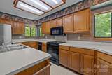 14314 Harbor Estate Road - Photo 9