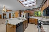 14314 Harbor Estate Road - Photo 10