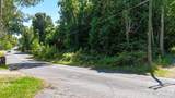14 Arbor Drive - Photo 11