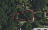 14 Arbor Drive - Photo 13