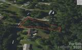 14 Arbor Drive - Photo 14