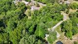 14 Arbor Drive - Photo 5