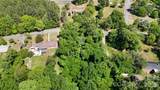 14 Arbor Drive - Photo 6