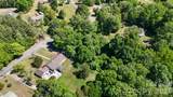 14 Arbor Drive - Photo 7