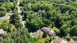 14 Arbor Drive - Photo 8
