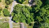 14 Arbor Drive - Photo 9