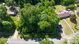 14 Arbor Drive - Photo 10