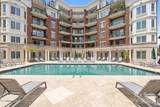 300 5th Street - Photo 12
