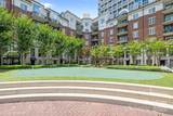 300 5th Street - Photo 13