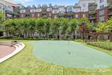 300 5th Street - Photo 14