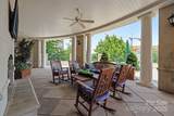 300 5th Street - Photo 15
