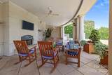 300 5th Street - Photo 16