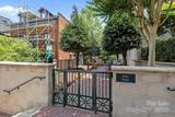 300 5th Street - Photo 17
