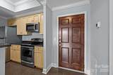 300 5th Street - Photo 18