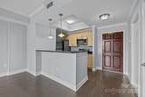 300 5th Street - Photo 19