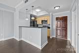 300 5th Street - Photo 21