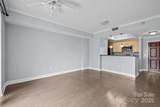 300 5th Street - Photo 22