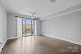300 5th Street - Photo 24