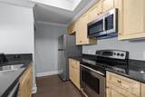 300 5th Street - Photo 25