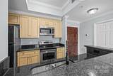 300 5th Street - Photo 26
