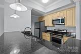 300 5th Street - Photo 27
