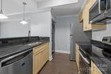300 5th Street - Photo 28