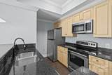 300 5th Street - Photo 29