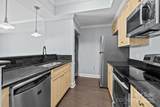 300 5th Street - Photo 30