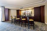 300 5th Street - Photo 4