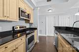 300 5th Street - Photo 32