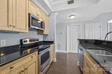 300 5th Street - Photo 33