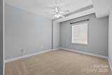 300 5th Street - Photo 34