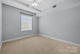 300 5th Street - Photo 35