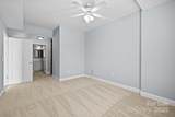 300 5th Street - Photo 36