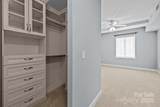 300 5th Street - Photo 37