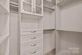 300 5th Street - Photo 38